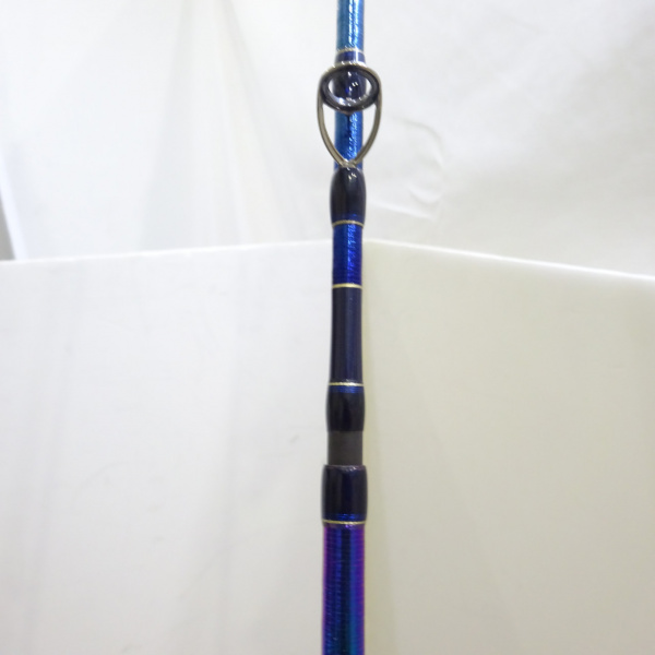 23ワールドシャウラリミテッド 1652R-3